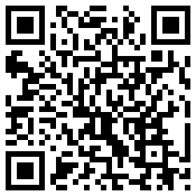 qrcode für WAGO Anschlussleitung Stecker Leitungsende 3p 6m Kod - 771-9973/206-604