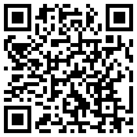 qrcode für WAGO Anschlussleitung Stecker Leitungsende 3p 4m Kod - 771-9973/216-405