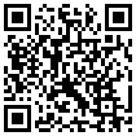 qrcode für WAGO Anschlussleitung Stecker Leitungsende 3p 4m Kod - 771-9973/216-404