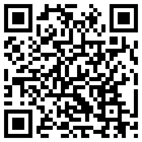 qrcode für WAGO Anschlussleitung Stecker Leitungsende 3p 7m Kod - 771-9973/206-705
