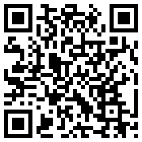 qrcode für WAGO Anschlussleitung Stecker Leitungsende 3p 7m Kod - 771-9973/206-704