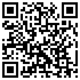 qrcode für WAGO Verbindungsleitung Buchse Stecker 3p 3m Kod halogenfrei - 771-9973/016-305