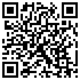 qrcode für WAGO 736-510 - Doppelstock Klemmenleiste 2 Lötstifte Reihe 10x2p Raster 7 5mm gr