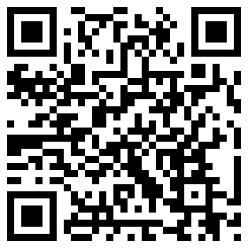 qrcode für WAGO Verbindungsleitung Buchse Stecker 3p 6m Kodierung PVC - 771-9973/006-605