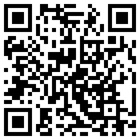qrcode für MONACOR 12.0420 - Professionelle Boxenstative