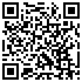 qrcode für WAGO Anschlussleitung Stecker Leitungsende 3p 8m Kod - 771-9973/206-805