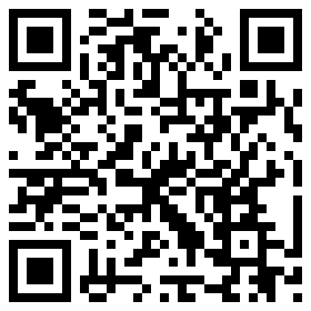 qrcode für WAGO Anschlussleitung Stecker Leitungsende 3p 8m Kod - 771-9973/206-804