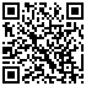 qrcode für WAGO Anschlussleitung Stecker Leitungsende 3p 5m Kod - 771-9973/216-505