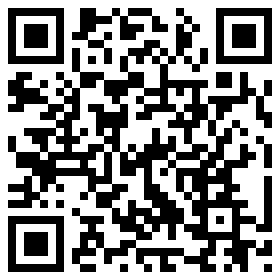 qrcode für WAGO Verbindungsleitung Buchse Stecker 3p 4m Kod halogenfrei - 771-9973/016-405