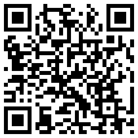 qrcode für WAGO Verbindungsleitung Buchse Stecker 3p 7m Kodierung PVC - 771-9973/006-705