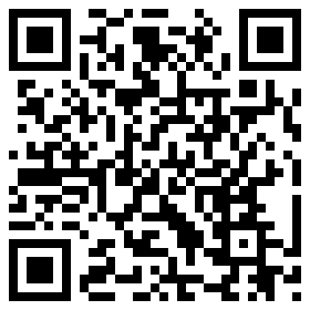 qrcode für WAGO Anschlussleitung Buchse Leitungsende 5p 2m Kod - 771-9985/106-202