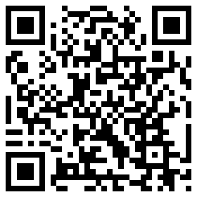 qrcode für WAGO Verbindungsleitung Buchse Stecker 3p 8m Kodierung PVC - 771-9973/006-805