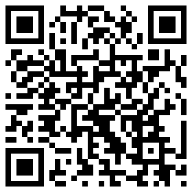qrcode für WAGO Anschlussleitung Stecker Leitungsende 3p 6m Kod - 771-9973/216-605