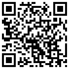 qrcode für WAGO Anschlussleitung Stecker Leitungsende 3p 6m Kod - 771-9973/216-604
