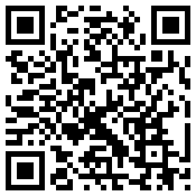 qrcode für WAGO Anschlussleitung Buchse Leitungsende 5p 3m Kod - 771-9985/106-302