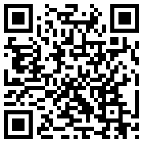 qrcode für WAGO Verbindungsleitung Buchse Stecker 3p 6m Kod halogenfrei - 771-9973/016-605