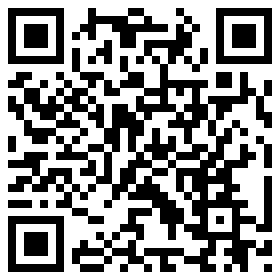 qrcode für WAGO Anschlussleitung Buchse Leitungsende 5p 4m Kod - 771-9985/106-402