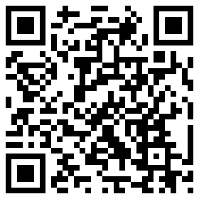 qrcode für WAGO Anschlussleitung Stecker Leitungsende 3p 8m Kod - 771-9973/216-805