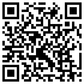 qrcode für WAGO Anschlussleitung Stecker Leitungsende 3p 8m Kod - 771-9973/216-804