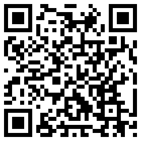 qrcode für WAGO Verbindungsleitung Buchse Stecker 3p 7m Kod halogenfrei - 771-9973/016-705