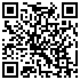 qrcode für WAGO Anschlussleitung Buchse Leitungsende 5p 5m Kod - 771-9985/106-502