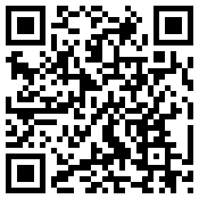 qrcode für WAGO Selbstklebende Beschriftungsstreifen 4Lt Klemmenl - 210-333/1200-079