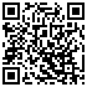 qrcode für Maico MLK45WS - MLK 45 weiß Türlüftungsgitter weiß Länge 450mm 0151 0126
