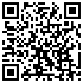 qrcode für WAGO Verbindungsleitung Buchse Stecker 3p 8m Kod halogenfrei - 771-9973/016-805