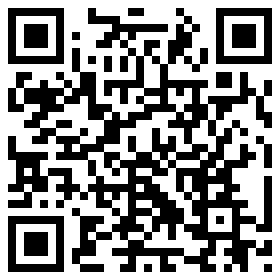 qrcode für WAGO Anschlussleitung Buchse Leitungsende 5p 6m Kod - 771-9985/106-602