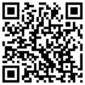 qrcode für WAGO Anschlussleitung Buchse Leitungsende 5p 7m Kod - 771-9985/106-702
