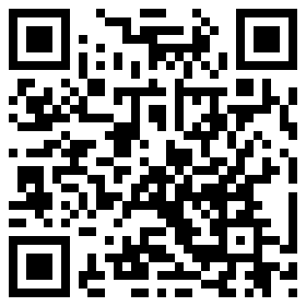 qrcode für Lapp 55501860