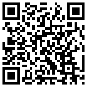 qrcode für WAGO 788-342 - Stecksockel Kleinschalt Relais Relais 1We 1u DC 48V