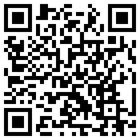 qrcode für WAGO 788-546 - Stecksockel Kleinschalt Relais Relais 2Wen 2u AC 24V