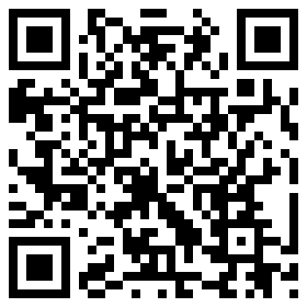 qrcode für WAGO 788-347 - Stecksockel Kleinschalt Relais Relais 2Wen 2u DC 48V