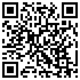 qrcode für WAGO 788-349 - Stecksockel Kleinschalt Relais Relais 2Wen 2u DC 110V