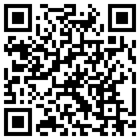qrcode für WAGO 788-548 - Stecksockel Kleinschalt Relais Relais 2Wen 2u AC 115V