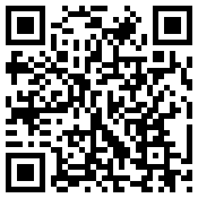 qrcode für WAGO 750-1423 - 4 Kanal Digitaleingangsklemme DC 24V negativschaltend 3 Leiter