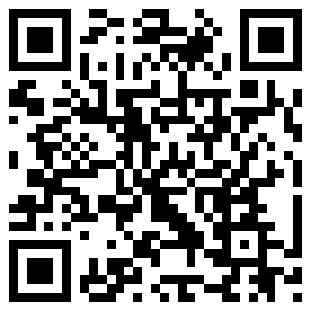 qrcode für WAGO 210-710 - Etikettenrolle 4 000 Schilder je Rolle 35x5mm unbedruckt ws
