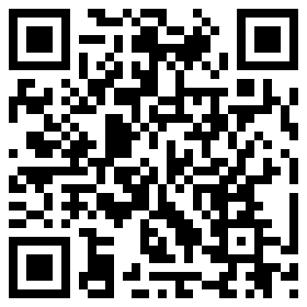qrcode für WAGO 857-413 - JUMPFLEX® Messumformer Trennverstärker fest eingestellt