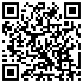 qrcode für WAGO 789-621 - Stromsensor Busanschluss Dc140A