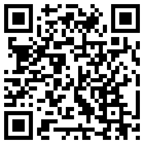 qrcode für FHF 22164702 - Funke LED Signalleuchte BLK Super LED 230 VAC 2000 lm rot