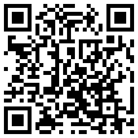 qrcode für equip 128650 - USB 2 0 Anschlusskabel A Stecker/ Stecker 1 8m transp