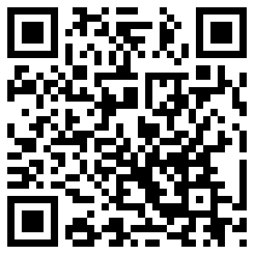 qrcode für Niedax RSV 110.200 F - RSV110 200F Verteilerrinne 110x200x3000mm T1 5mm gel feuerverz