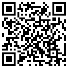 qrcode für COBI Net 114032 Trennstecker HD 1DA blau - 1008 3403