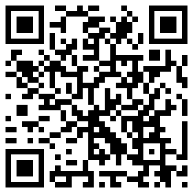 qrcode für NIKO 25457 - Deckenmelder Swiss Garde 360 Master RA 16m weiß