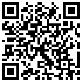 qrcode für NIKO 25036 - Swiss Garde 360° Präsenzmelder KNX/KLR RA 30m rund weiß