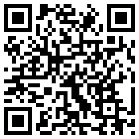 qrcode für NIKO 25471 - Deckenmelder Swiss Garde Hokuspokus Präsenz weiß 16m Hands