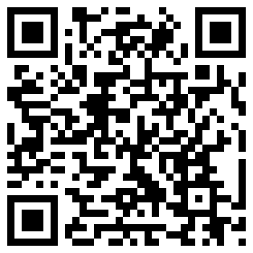 qrcode für OBO Bettermann OBO Schwerlast Rahmenkassette 7409524 - RKF2 SL2 V2 25