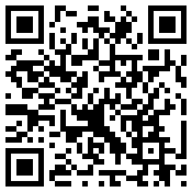 qrcode für OBO Bettermann OBO Schwerlast Rahmenkassette 7409526 - RKF2 SL2 V2 30