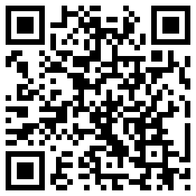 qrcode für WAGO Klemmenleiste Betätigungsschieb 2 Lötstifte 6p - 218-106/000-023